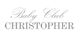 Logo Christopher