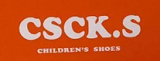 Logo CSCK.S