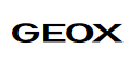 Logo Geox