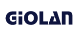 Logo Giolan