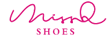 Logo i`Miss Q