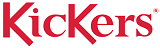 Logo KicKers