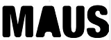Logo Maus
