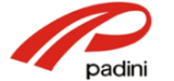 Logo Padini