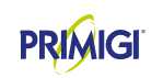 Logo Primigi