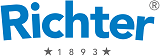 Logo Richter