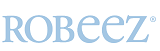 Logo Robeez