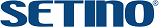 Logo Setino
