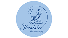 Logo Sterntaler