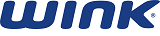 Logo Wink