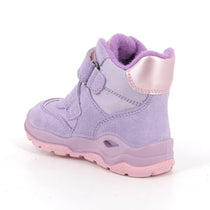 Primigi ghete fete imblanite Gore-Tex 20-29 Scam/Nab/Tec Purple