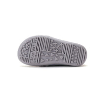 D.D.Step pantofi baieti Barefoot 26-31 Mocha cu D