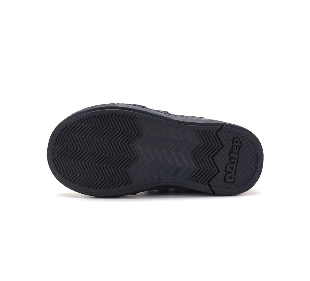 D.D.Step ghete baieti cu LED 25-30 Emerald cu masina de curse