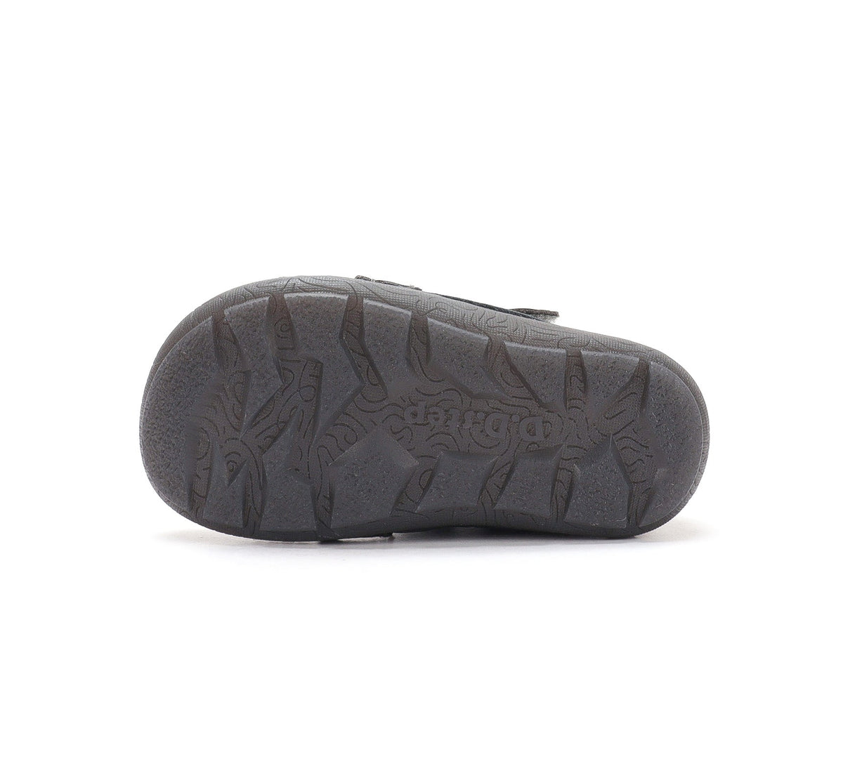 D.D.Step ghete baieti Barefoot captusite SUN REACTIVE 22-27 Emerald