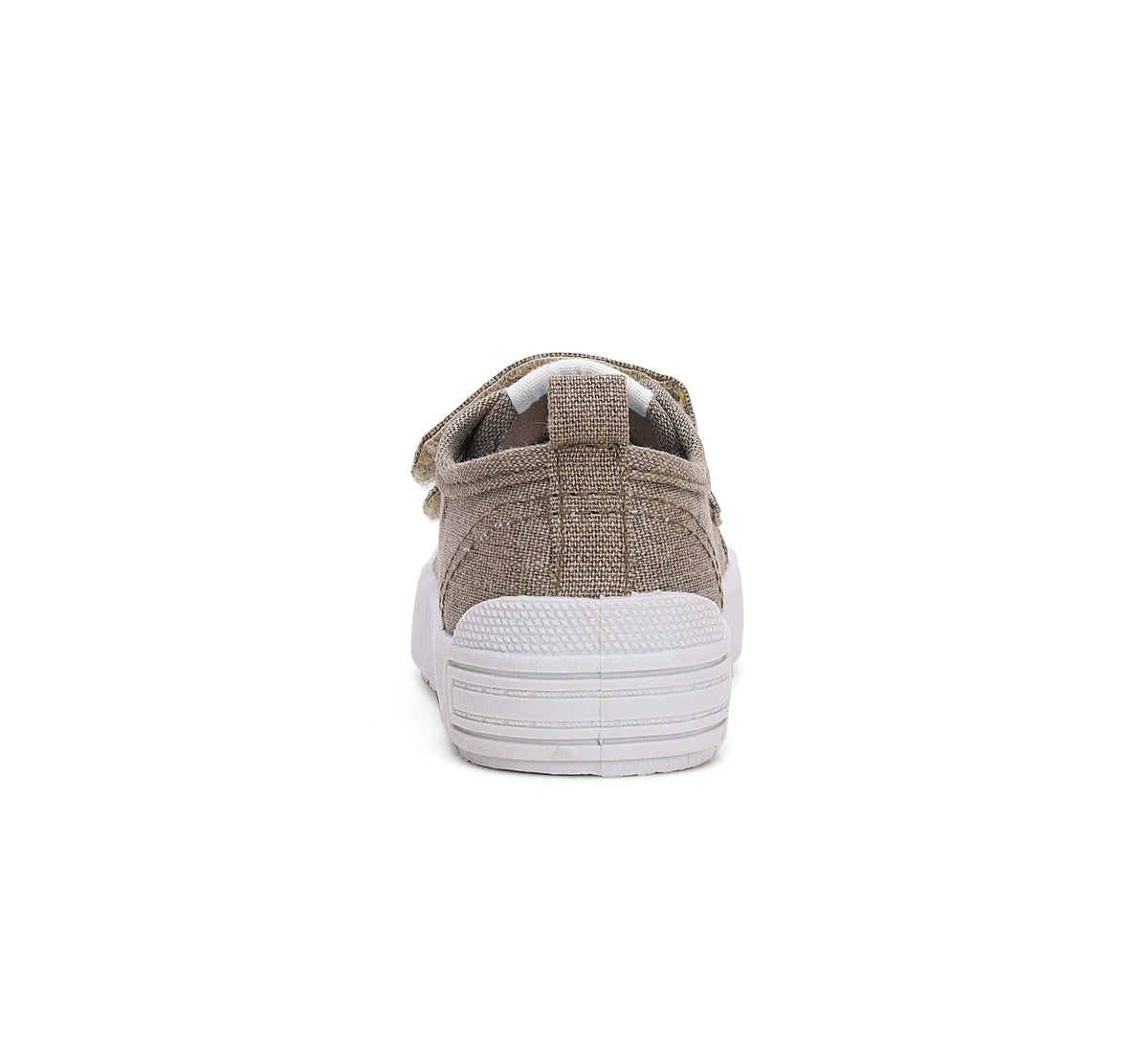 D.D.Step tenisi baieti 21-25 Bronze