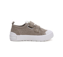 D.D.Step tenisi baieti 21-25 Bronze