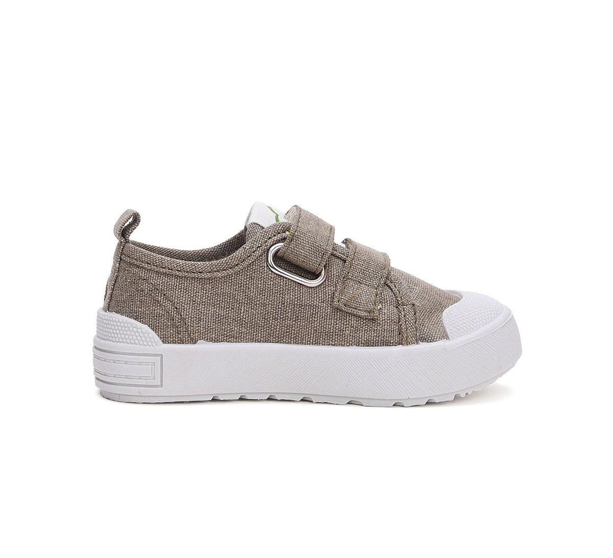 D.D.Step tenisi baieti 21-25 Bronze