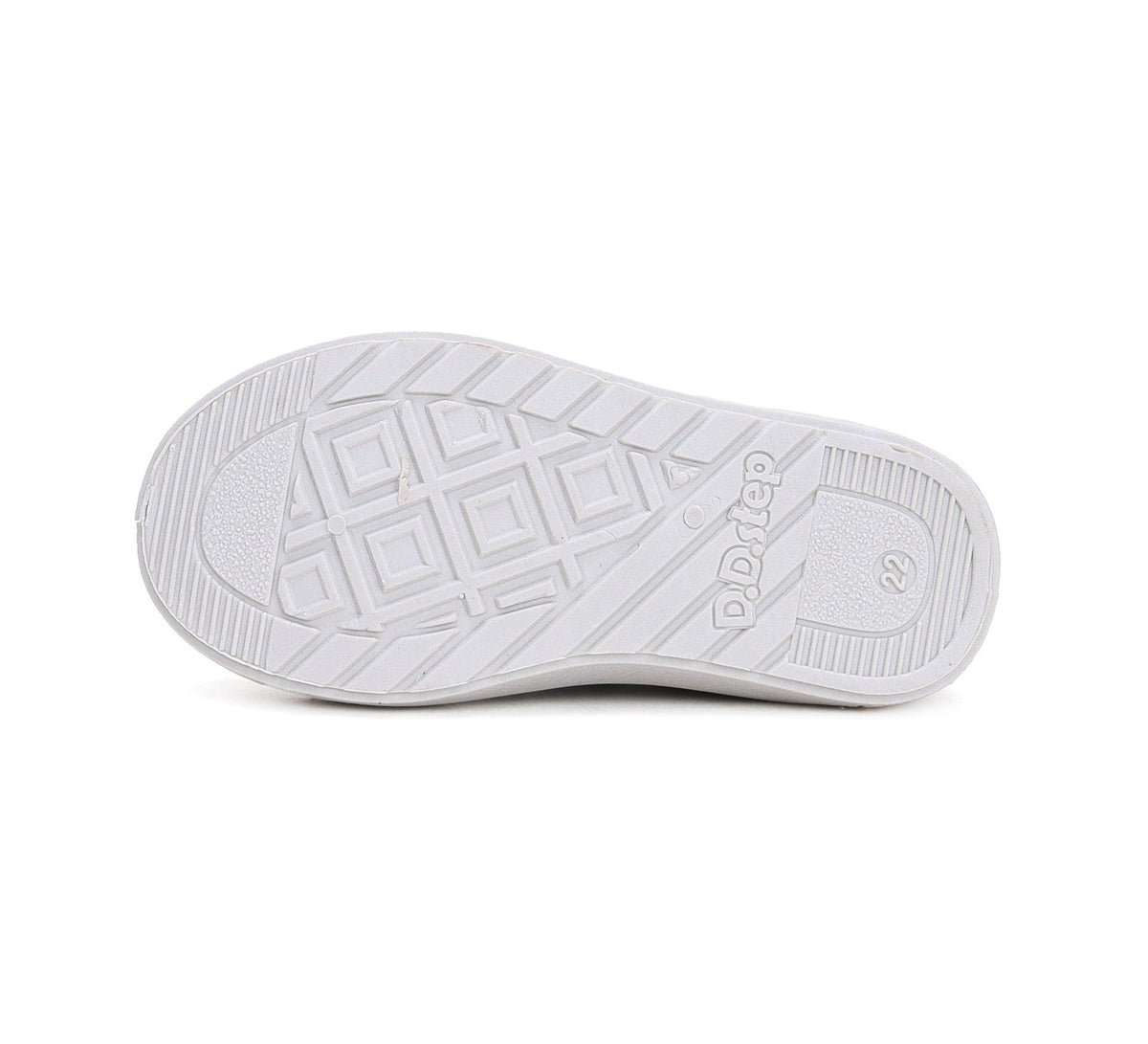 D.D.Step tenisi baieti 21-25 Bronze