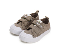 D.D.Step tenisi baieti 21-25 Bronze
