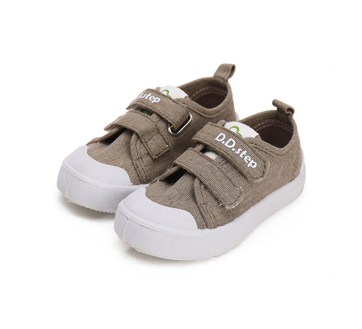 D.D.Step tenisi baieti 21-25 Bronze