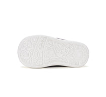 D.D.Step tenisi fete din panza SUN REACTIVE 22-33 Strawberry