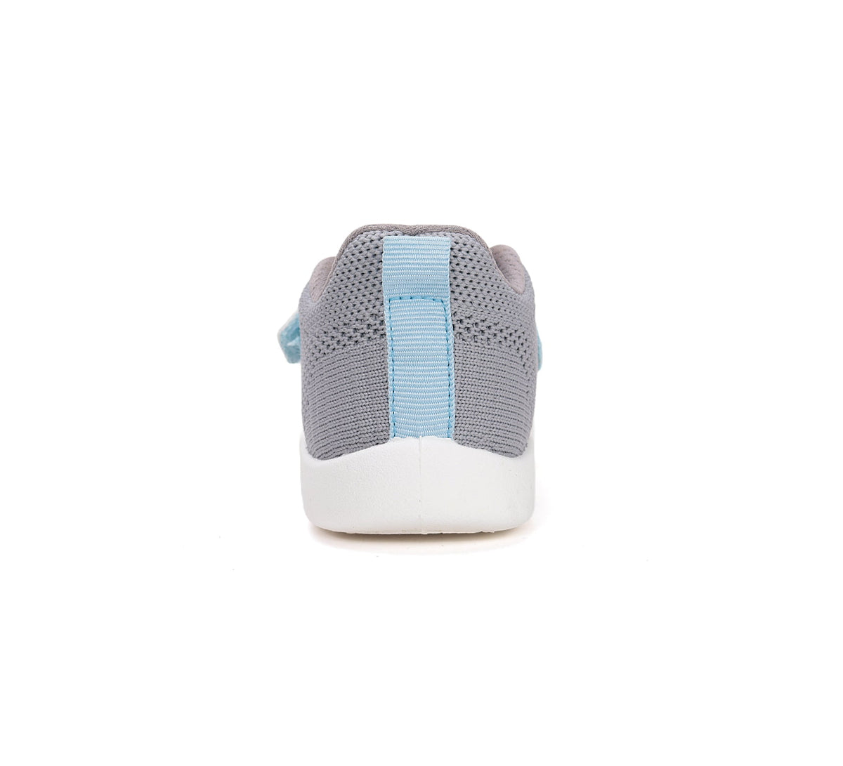 D.D.Step pantofi baieti sport textili 28-33 Dove Grey