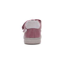 D.D.Step pantofi fete Ponte20 supinati 22-27 Grape cu arici