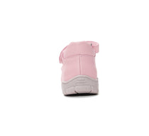 D.D.Step sandale fete Ponte20 supinati 22-27 Baby Pink cu ursulet