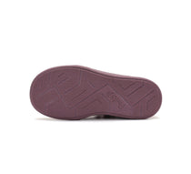 D.D.Step pantofi fete Ponte20 supinati 22-27 Raspberry cu ursulet