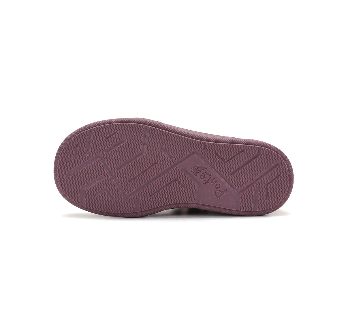 D.D.Step pantofi fete Ponte20 supinati 22-27 Raspberry cu ursulet