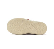 D.D.Step ghete fete imblanite Ponte20 supinati 22-27 Strawberry cu pinguin