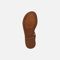 Geox sandale fete Karly 28-36 Platinum