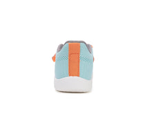 D.D.Step pantofi baieti sport textili 22-27 Oceanic