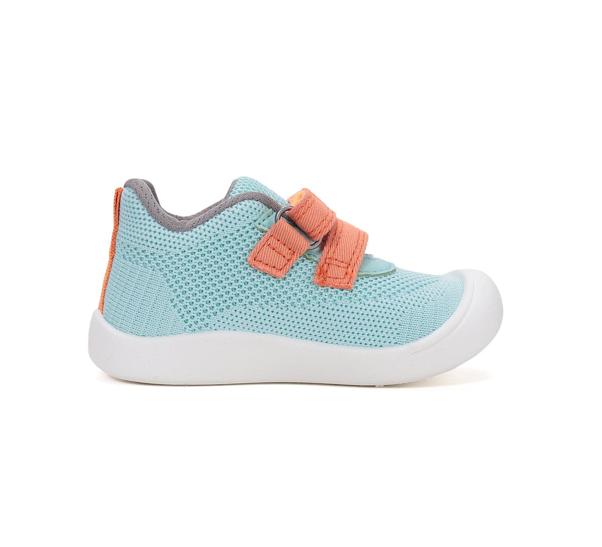 D.D.Step pantofi baieti sport textili 22-27 Oceanic