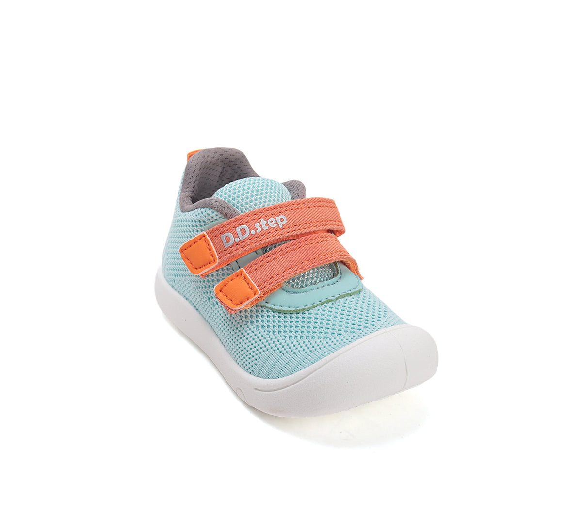 D.D.Step pantofi baieti sport textili 22-27 Oceanic