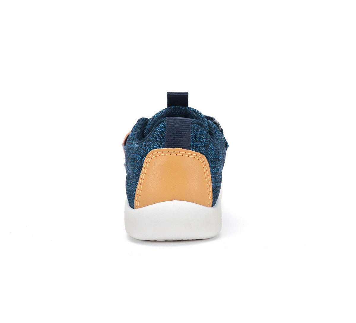 D.D.Step pantofi baieti sport textili 22-33 Marine