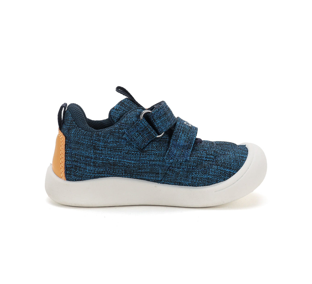 D.D.Step pantofi baieti sport textili 22-33 Marine