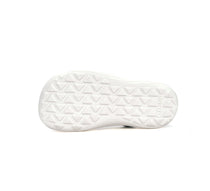 D.D.Step sandale baieti Barefoot Quick Dry 22-33 Aero Blue