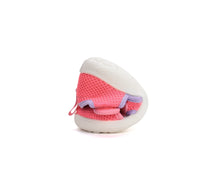 D.D.Step sandale fete Barefoot Quick Dry 22-33 Daisy Pink