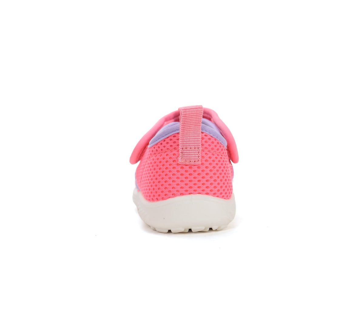 D.D.Step sandale fete Barefoot Quick Dry 22-33 Daisy Pink
