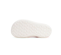 D.D.Step sandale fete Barefoot Quick Dry 22-33 Daisy Pink