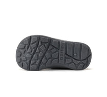 D.D.Step ghete baieti impermeabile Aqua-Tex 22-27 Marine Grey cu lup
