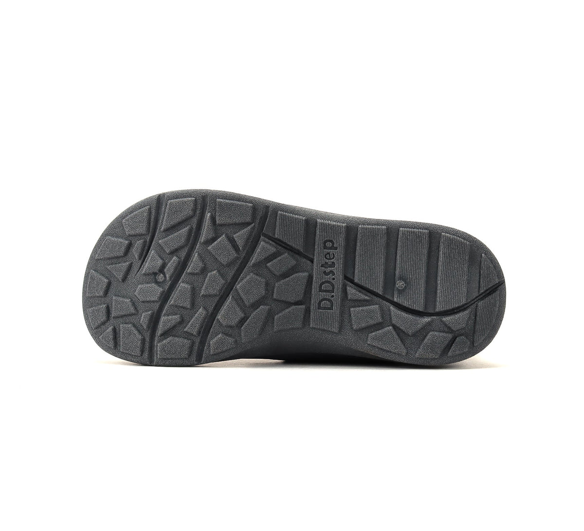 D.D.Step ghete baieti impermeabile Aqua-Tex 22-27 Royal Blue cu lup