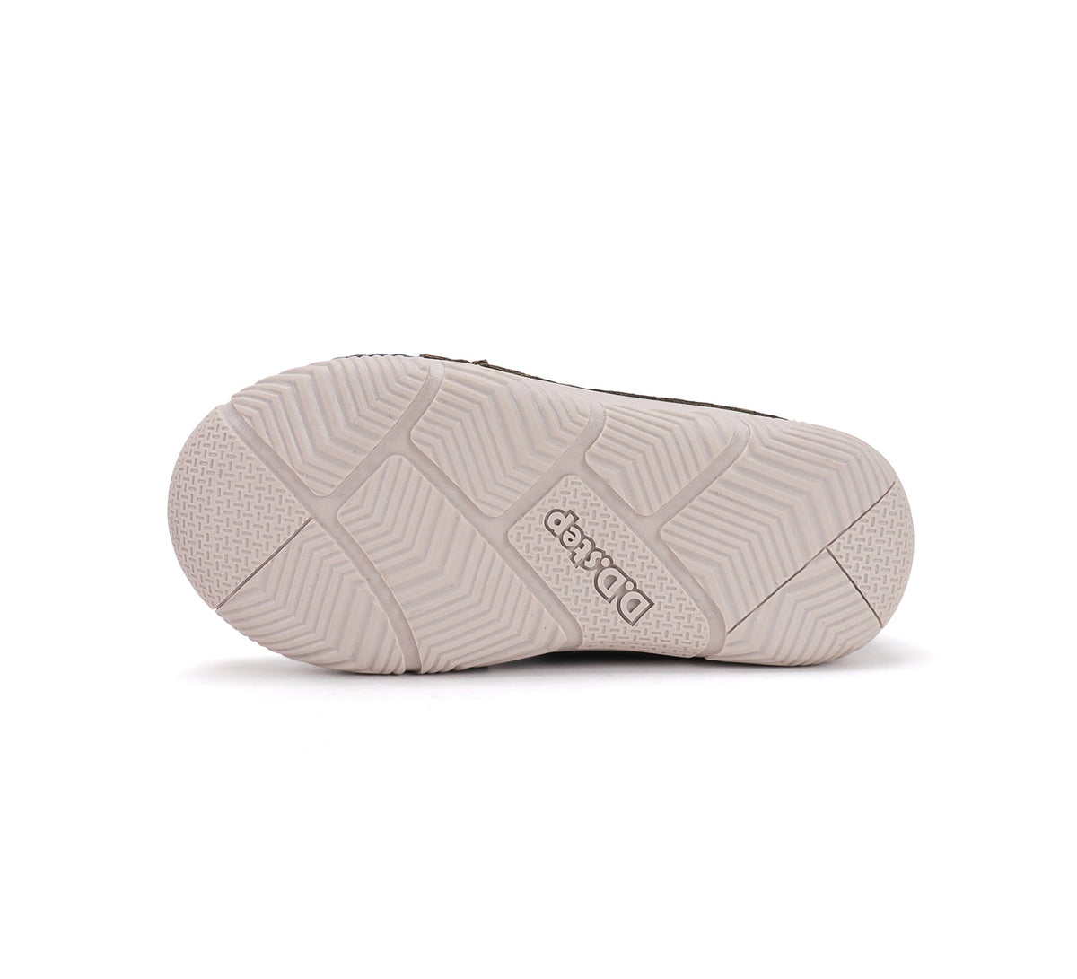 D.D.Step ghete baieti imblanite 26-31 Olive cu albastru