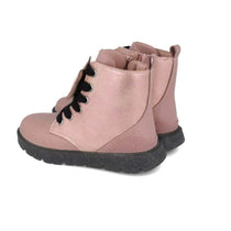 Biomecanics ghete fete 28-32 Sauvage Kiss cu stea