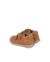 Biomecanics pantofi baieti 18-24 Arena Kaiser