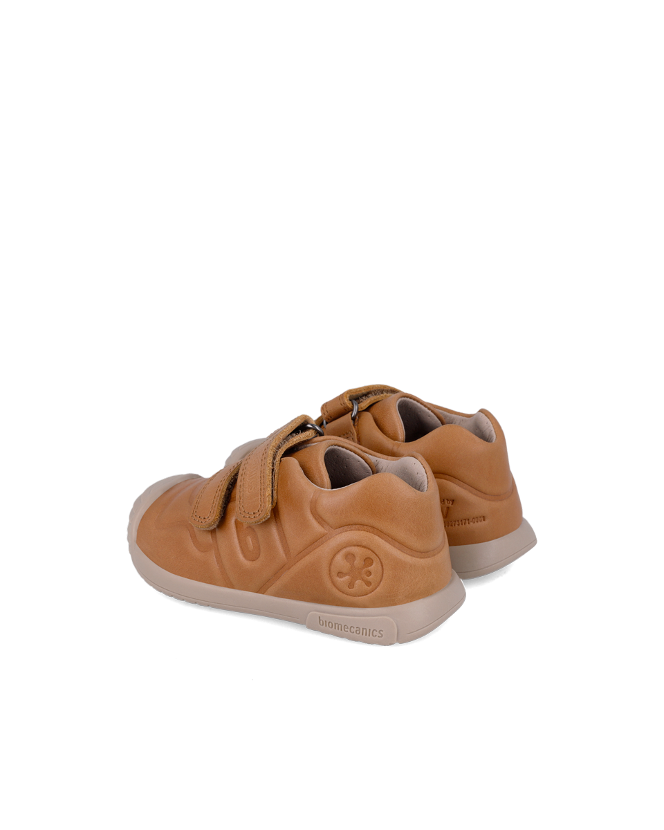 Biomecanics pantofi baieti 18-24 Arena Kaiser