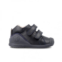 Biomecanics pantofi baieti 18-24 Azul Marino
