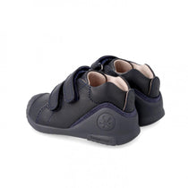 Biomecanics pantofi baieti 18-24 Azul Marino