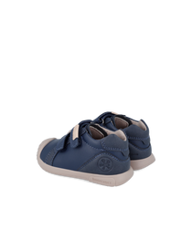 Biomecanics pantofi baieti 18-24 Ocean Y Jeans